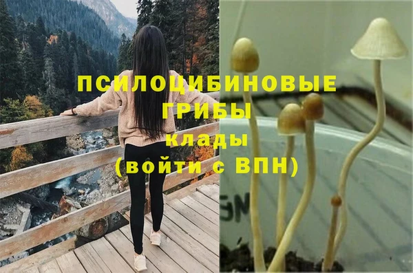 мдма Надым