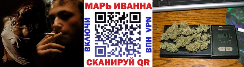 Купить  Шахунья  Каннабис сатива 